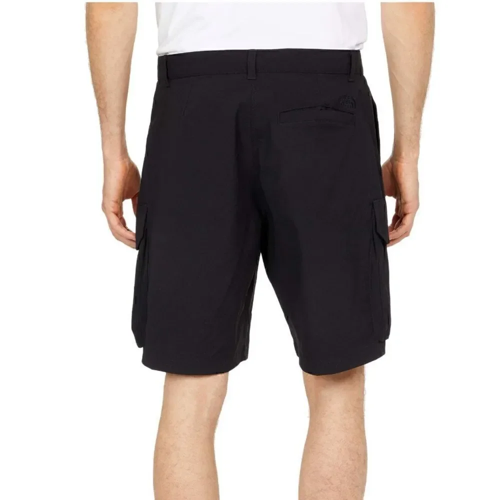 NWT The North Face Sightseer Trail Shorts